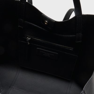 【日本限定】スーパーライト　Ｌ