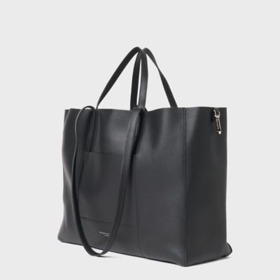 日本限定】スーパーライト L | GIANNI CHIARINI (Women