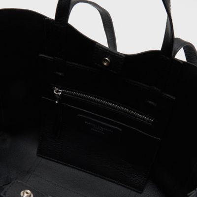 日本限定】スーパーライト M | GIANNI CHIARINI (Women