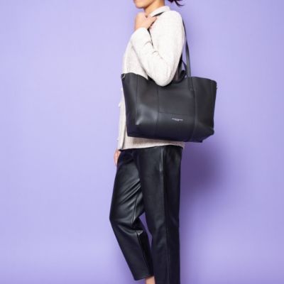 日本限定】スーパーライト M | GIANNI CHIARINI (Women
