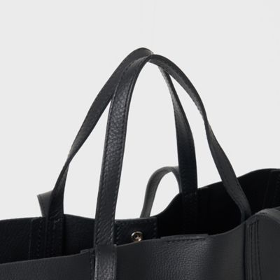 日本限定】スーパーライト M | GIANNI CHIARINI (Women