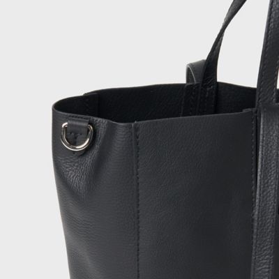 日本限定】スーパーライト M | GIANNI CHIARINI (Women