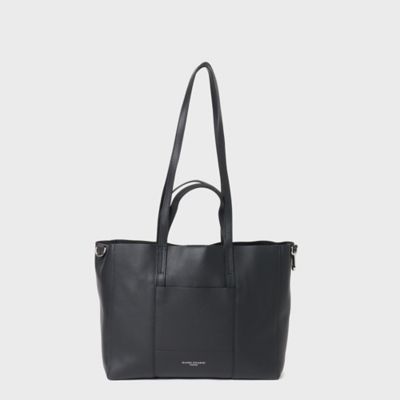 日本限定■GIANNI CHIARINI■ スーパーライト L 黒 日本限定】スーパーライト S | GIANNI CHIARINI (Women