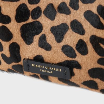 デュア XS | GIANNI CHIARINI (Women)/ジャンニ キアリーニ | 三越