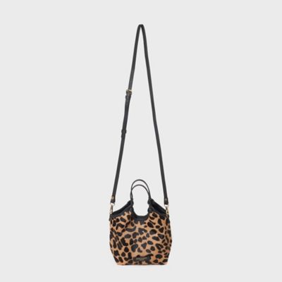 デュア XS | GIANNI CHIARINI (Women)/ジャンニ キアリーニ | 三越