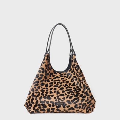 ＜GIANNI CHIARINI (Women)＞デュア　Ｍ