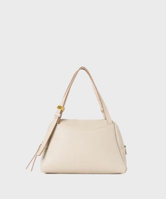 ＜GIANNI CHIARINI (Women)＞デア　ＢＳ　１１５２５　ＴＫＬ