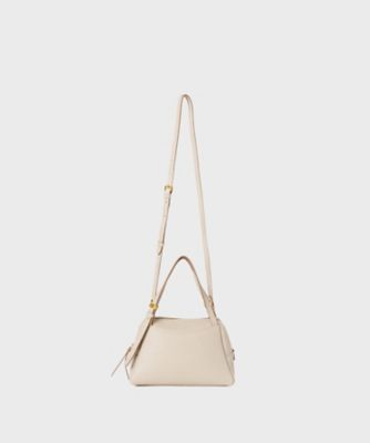 ソラノシバ様　まとめ買い キソラ ハンドバッグ マルシェ レディース KIMI-134 kissora | 2WAY