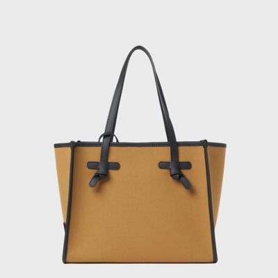 マルチェッラ S | GIANNI CHIARINI (Women)/ジャンニ