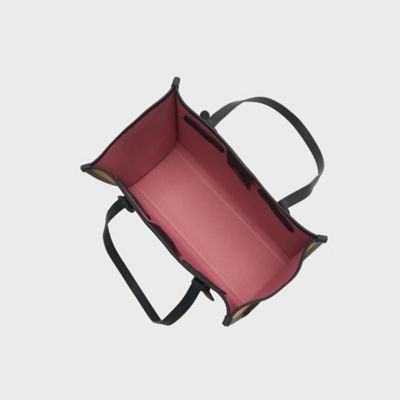 マルチェッラ S | GIANNI CHIARINI (Women)/ジャンニ