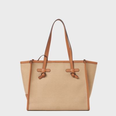 Gianni chiarini マルチェッラ 日本限定】マルチェッラ GRANDE | GIANNI CHIARINI (Women