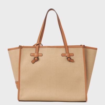 マルチェッラM BS 6850 COMM CNV－SE | GIANNI