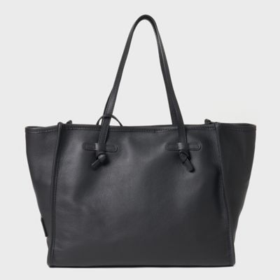 ＜GIANNI CHIARINI (Women)＞【日本限定】マルチェッラ　Ｍ