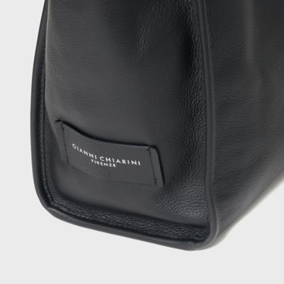 マルチェッラ M | GIANNI CHIARINI (Women)/ジャンニ