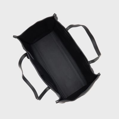 日本限定】マルチェッラ M | GIANNI CHIARINI (Women)/ジャンニ