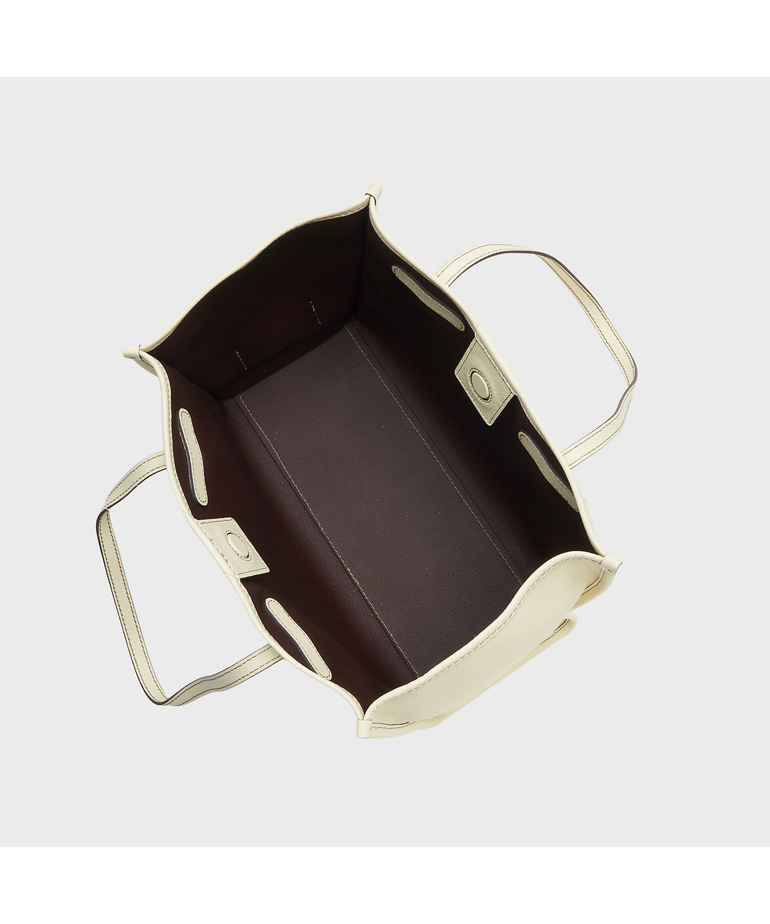 マルチェッラ M | GIANNI CHIARINI (Women)/ジャンニ マルチェッラ M | GIANNI CHIARINI (Women)/ジャンニ