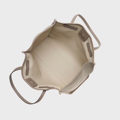 GIANNI CHIARINI マルチェッラ マルチェッラ グランデ｜GIANNI CHIARINI(ジャンニ キアリーニ