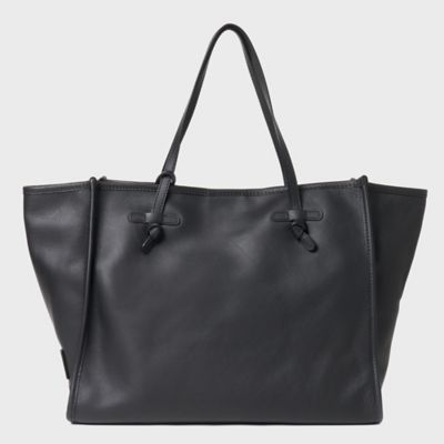 ＜GIANNI CHIARINI (Women)＞【日本限定】マルチェッラ　Ｌ