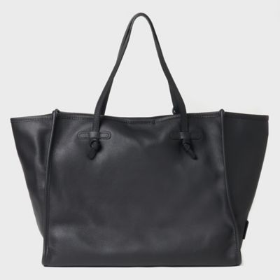 【日本限定】マルチェッラ　Ｌ