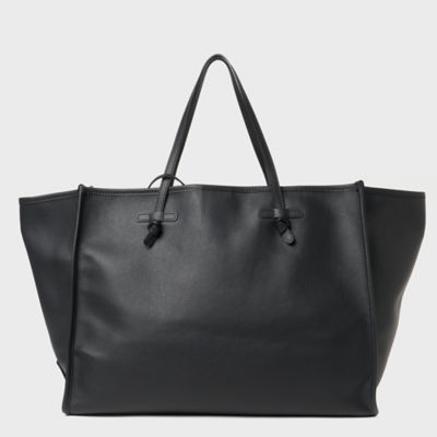 ＜GIANNI CHIARINI (Women)＞【日本限定】マルチェッラ　ＧＲＡＮＤＥ