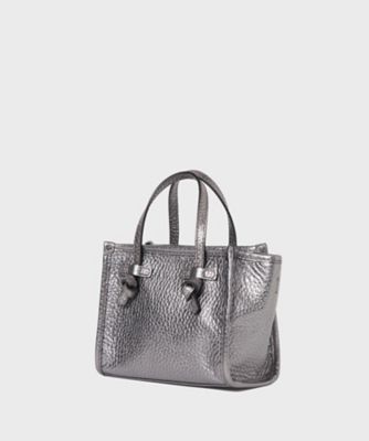 ミス マルチェッラ BS 8065 BBL T．U． | GIANNI