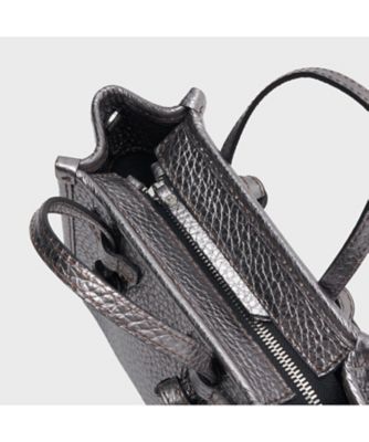 ミス マルチェッラ BS 8065 BBL T．U． | GIANNI CHIARINI