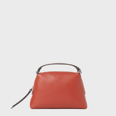 アリファ S BS 8145 COMM GRN | GIANNI CHIARINI