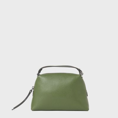 アリファ S BS 8145 COMM GRN | GIANNI CHIARINI