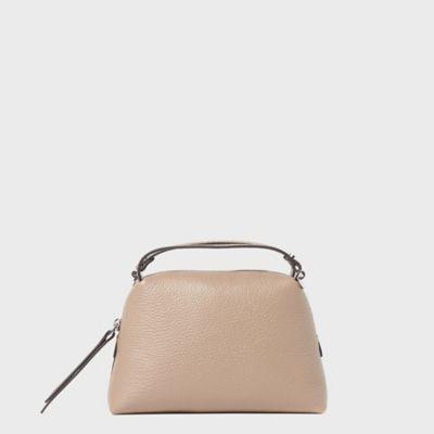 にゃーん アリファ S BS 8145 COMM GRN | GIANNI CHIARINI (Women