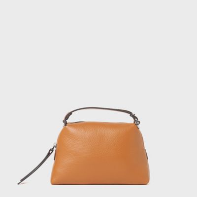 アリファ S BS 8145 COMM GRN | GIANNI CHIARINI