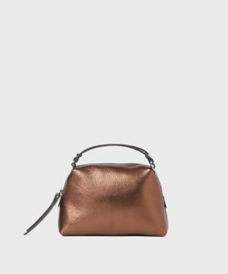 アリファS BS 8145 COMM GRN LM | GIANNI