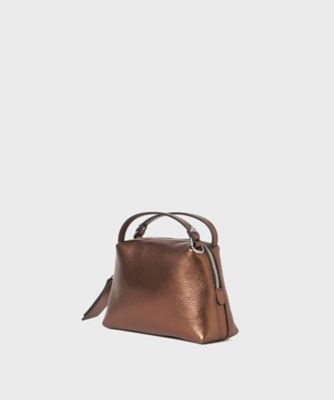 アリファS BS 8145 COMM GRN LM | GIANNI