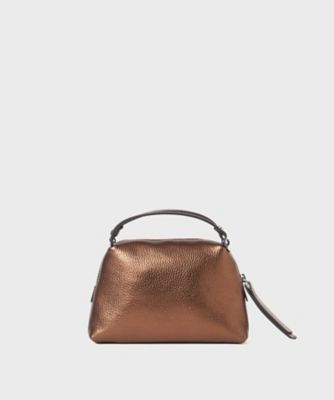 アリミさま専用 楽天市場】【×2個セット送料込】【第3類医薬品】米田薬品工業