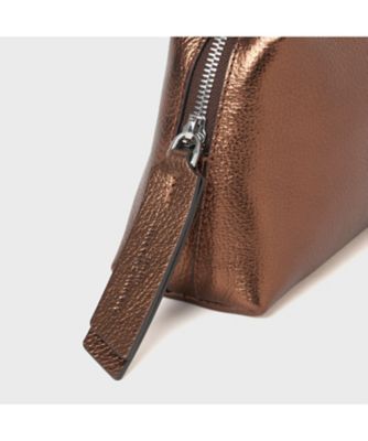 アリファS BS 8145 COMM GRN LM | GIANNI CHIARINI