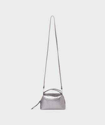 パニャ様 アリファ S BS 8145 VNCMET | GIANNI CHIARINI (Women