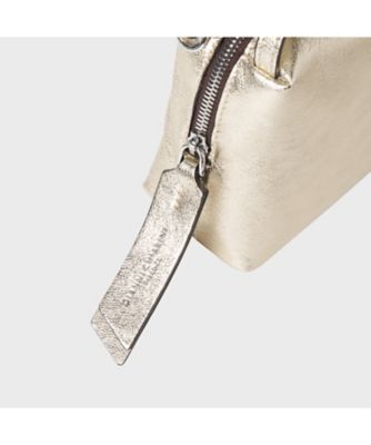 アリファ S BS 8145 VNCMET | GIANNI CHIARINI (Women