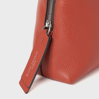 アリファ M BS 8148 COMM GRN | GIANNI CHIARINI