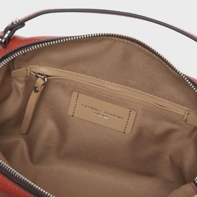 アリファ M BS 8148 COMM GRN | GIANNI CHIARINI