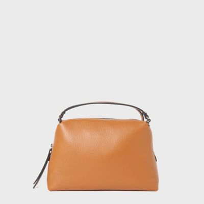 アリファ M BS 8148 COMM GRN | GIANNI CHIARINI