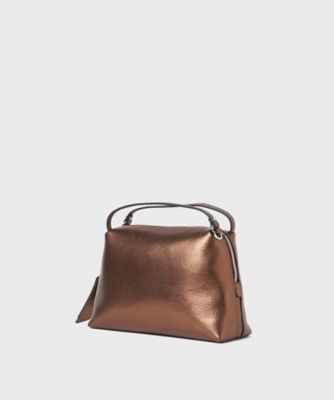 アリファM BS 8148 COMM GRN LM | GIANNI CHIARINI