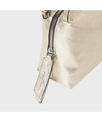 アリファ M BS 8148 VNCMET | GIANNI CHIARINI (Women