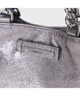カミッラ BS 9590 VNCMET | GIANNI CHIARINI (Women