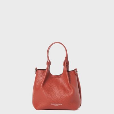 デュア XS BS 9718 RNGDBL | GIANNI CHIARINI