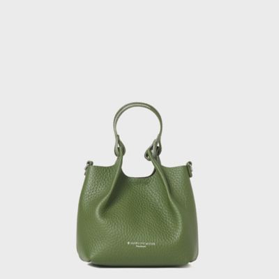 デュア XS BS 9718 RNGDBL | GIANNI CHIARINI