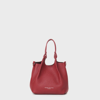 ＜GIANNI CHIARINI (Women)＞デュア　ＸＳ