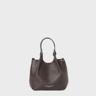 デュア XS BS 9718 STSRDBL | GIANNI CHIARINI