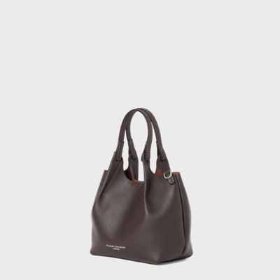 デュア XS BS 9718 STSRDBL | GIANNI CHIARINI (Women