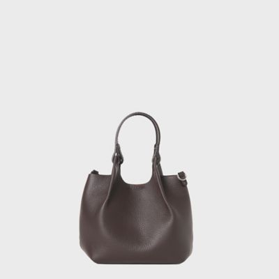 デュア XS BS 9718 STSRDBL | GIANNI CHIARINI (Women