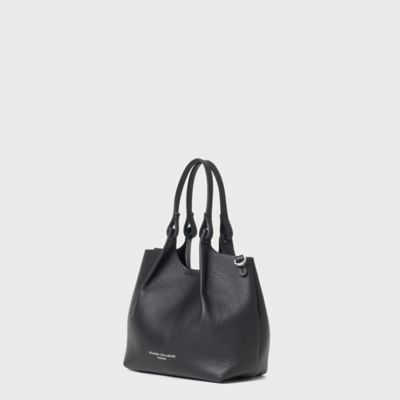 日本限定】デュア XS | GIANNI CHIARINI (Women)/ジャンニ