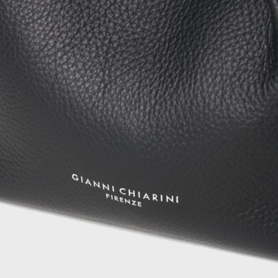 日本限定】デュア XS | GIANNI CHIARINI (Women)/ジャンニ